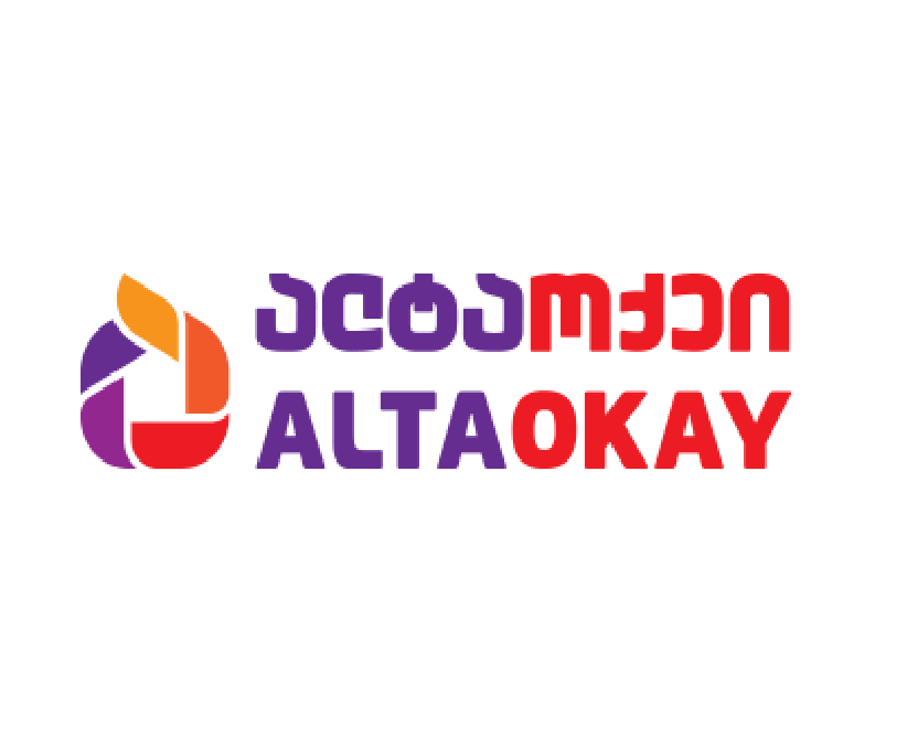 7 Allmarket Интернет Магазин