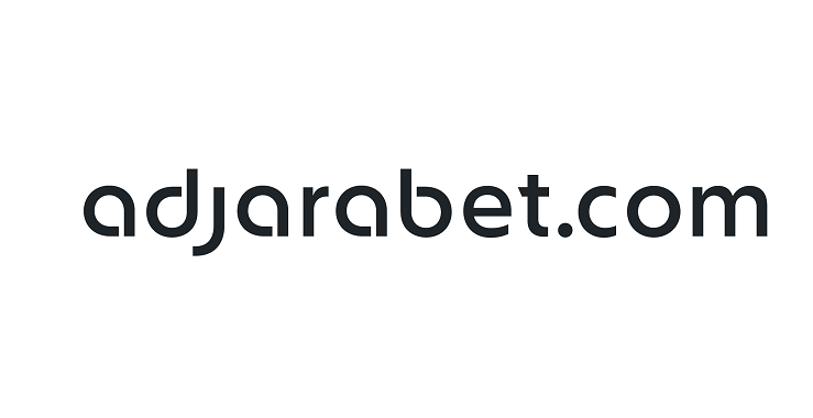 Ajarabet. Бк аджарабет. Adjarabet грузия. Acharabet. Adjarabet am.